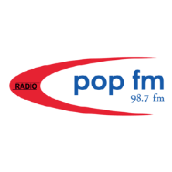 Pop FM