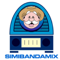Simi Banda Mix