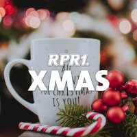 RPR1. Weihnachtslieder