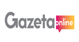 Rádio Gazeta Online
