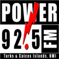 Power 92.5 FM