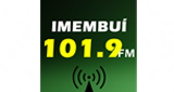 Rádio Imembui 101.9
