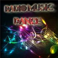 Dance-Music-Radio