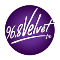 Velvet 96.8 FM