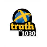 The Truth AM 1030