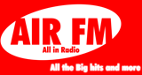 Air FM