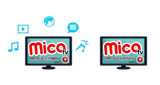 Mica TV Radio Online