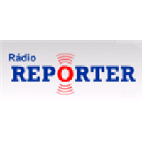 Rádio Repórter