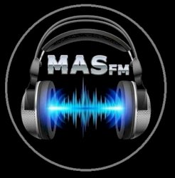 Radio Mas FM