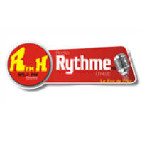 Radio Rythme FM dHaïti