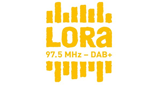 Radio Lora - FM 97.5