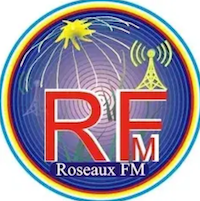 Radio Roseaux FM