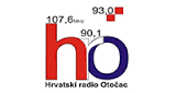 Radio Otocac