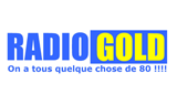 Radio Gold France