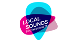 Local Sounds South Burnett