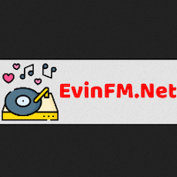 EvinFM