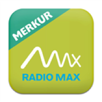 Radio Max Merkur