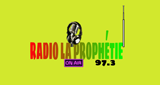 Radio La Prophetie FM