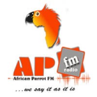 AP FM GH