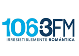Ella 106.3 FM