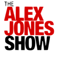 Alex Jones Show