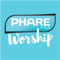 PHARE FM Worship