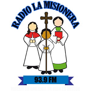 La Misionera Catolica