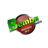 BEMBA-RADIO