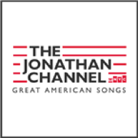 The Jonathan Channel