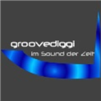 Groove Diggi Radio