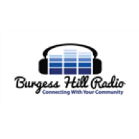 Burgess Hill Community Radio