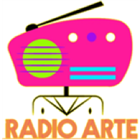 Radio Arte