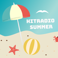 Hitradio Buxtehude Summer