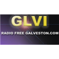Galveston Live Via Internet (GLVI)
