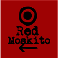 Red Moskito