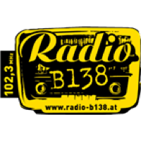 Freies Radio B138