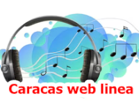 radio Caracas en linea