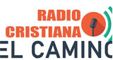 Radio Cristiana el Camino