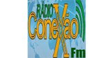 Rádio conexão fm Biritinga