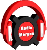 Radio Morgan