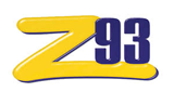 Z93 - WIZM