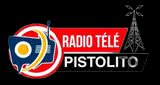 Pistolito Rezo Radio