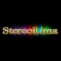 StereoLima