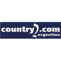 Country2 Radio