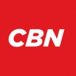 Rádio CBN Cuiabá