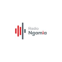 Radio Ngamia