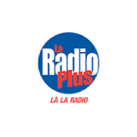 La Radio Plus - Là La Radio