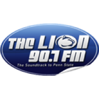 The Lion 90.7FM