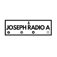 Joseph Radio A