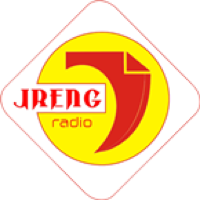 Radio Jreng